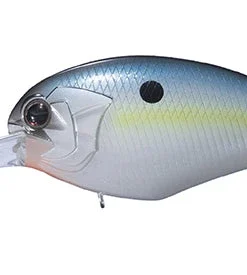 OSP Medium Diving (8-14ft.) Blitz Magnum MR