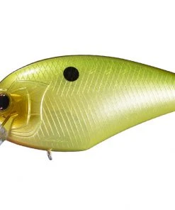 OSP Blitz Magnum SR Shallow Diving (0-7ft.) 21 OSP Blitz Magnum SR Shallow Diving (0-7ft.)