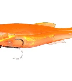 Megabass Magdraft