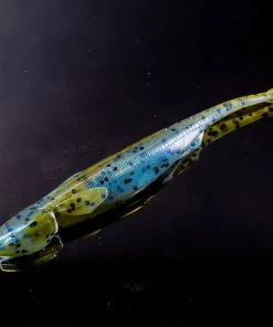 Reaction Innovations Shiver Shot