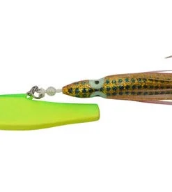 Megabass Maki Jig Volt 17 Megabass Maki Jig Volt