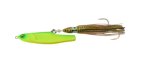 Megabass Maki Jig Volt 10 Megabass Maki Jig Volt
