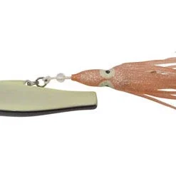 Megabass Maki Jig Volt