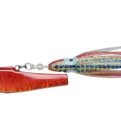 Megabass Maki Jig Volt