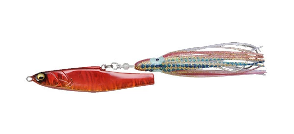 Megabass Maki Jig Volt 4 Megabass Maki Jig Volt