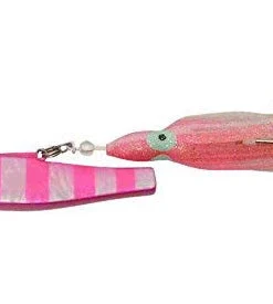 Megabass Maki Jig Volt 15 Megabass Maki Jig Volt