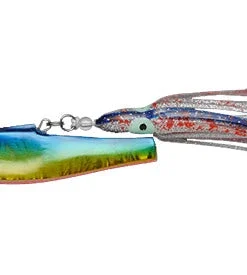 Megabass Maki Jig Volt 12 Megabass Maki Jig Volt