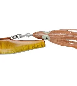 Megabass Maki Jig Volt 13 Megabass Maki Jig Volt