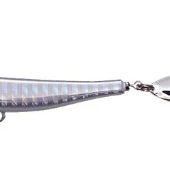 Megabass Makippa Jig