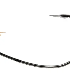 Decoy Makisasu Hook Worm 30 Magnum