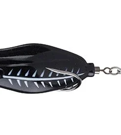 Teckel Maracker Frog Frogs