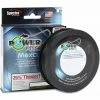 Power Pro Max Quatro Braided Line