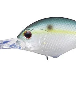 OSP Medium Diving (8-14ft.) Blitz Max DR