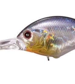 OSP Medium Diving (8-14ft.) Blitz Max DR