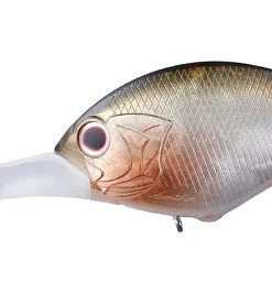 OSP Medium Diving (8-14ft.) Blitz Max DR