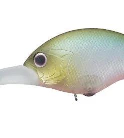 OSP Medium Diving (8-14ft.) Blitz Max DR