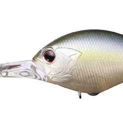 OSP Medium Diving (8-14ft.) Blitz Max DR