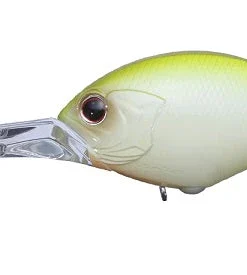 OSP Medium Diving (8-14ft.) Blitz Max DR