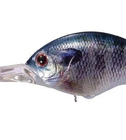 OSP Medium Diving (8-14ft.) Blitz Max DR