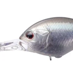 OSP Medium Diving (8-14ft.) Blitz Max DR