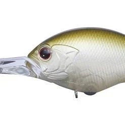 OSP Medium Diving (8-14ft.) Blitz Max DR