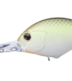 OSP Medium Diving (8-14ft.) Blitz Max DR