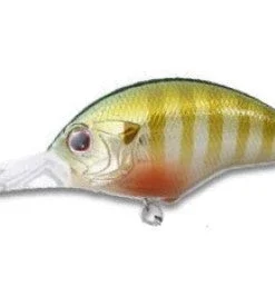 OSP Medium Diving (8-14ft.) Blitz Max DR