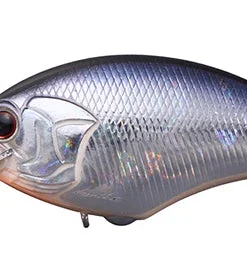 OSP Shallow Diving (0-7ft.) Blitz Max