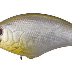 OSP Shallow Diving (0-7ft.) Blitz Max