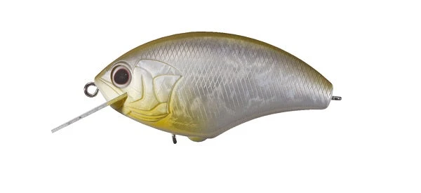 OSP Shallow Diving (0-7ft.) Blitz Max 8 OSP Shallow Diving (0-7ft.) Blitz Max