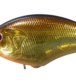 OSP Shallow Diving (0-7ft.) Blitz Max