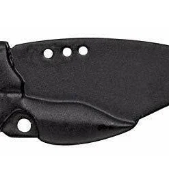 Evergreen International Little Max