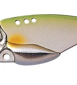 Evergreen International Little Max