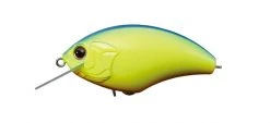 OSP Shallow Diving (0-7ft.) Blitz Max 24 OSP Shallow Diving (0-7ft.) Blitz Max