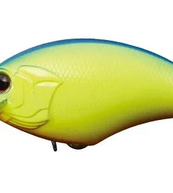 OSP Shallow Diving (0-7ft.) Blitz Max