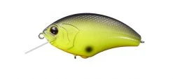 OSP Shallow Diving (0-7ft.) Blitz Max 17 OSP Shallow Diving (0-7ft.) Blitz Max