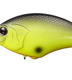 OSP Shallow Diving (0-7ft.) Blitz Max