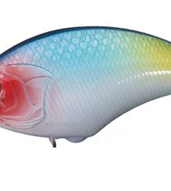 OSP Shallow Diving (0-7ft.) Blitz Max