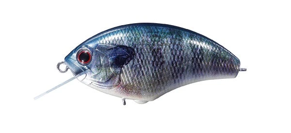 OSP Shallow Diving (0-7ft.) Blitz Max 12 OSP Shallow Diving (0-7ft.) Blitz Max