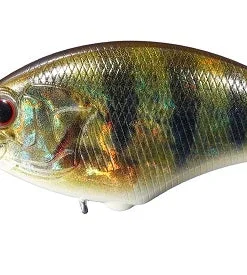 OSP Shallow Diving (0-7ft.) Blitz Max