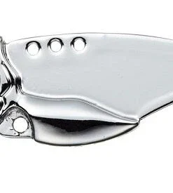 Evergreen International Little Max