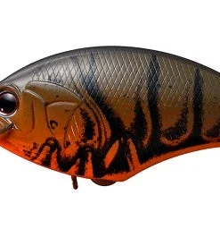 OSP Shallow Diving (0-7ft.) Blitz Max