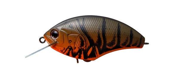 OSP Shallow Diving (0-7ft.) Blitz Max 9 OSP Shallow Diving (0-7ft.) Blitz Max