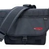 OSP Packs/Bags Messenger Bag