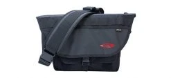 OSP Packs/Bags Messenger Bag