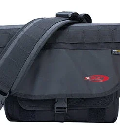 OSP Packs/Bags Messenger Bag