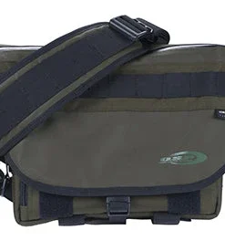 OSP Packs/Bags Messenger Bag