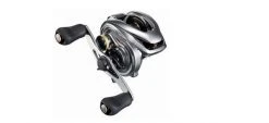 Shimano Metanium 100DC