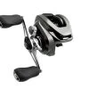 Shimano Casting Reels Metanium MGL B