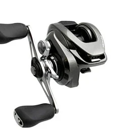 Shimano Casting Reels Metanium MGL B